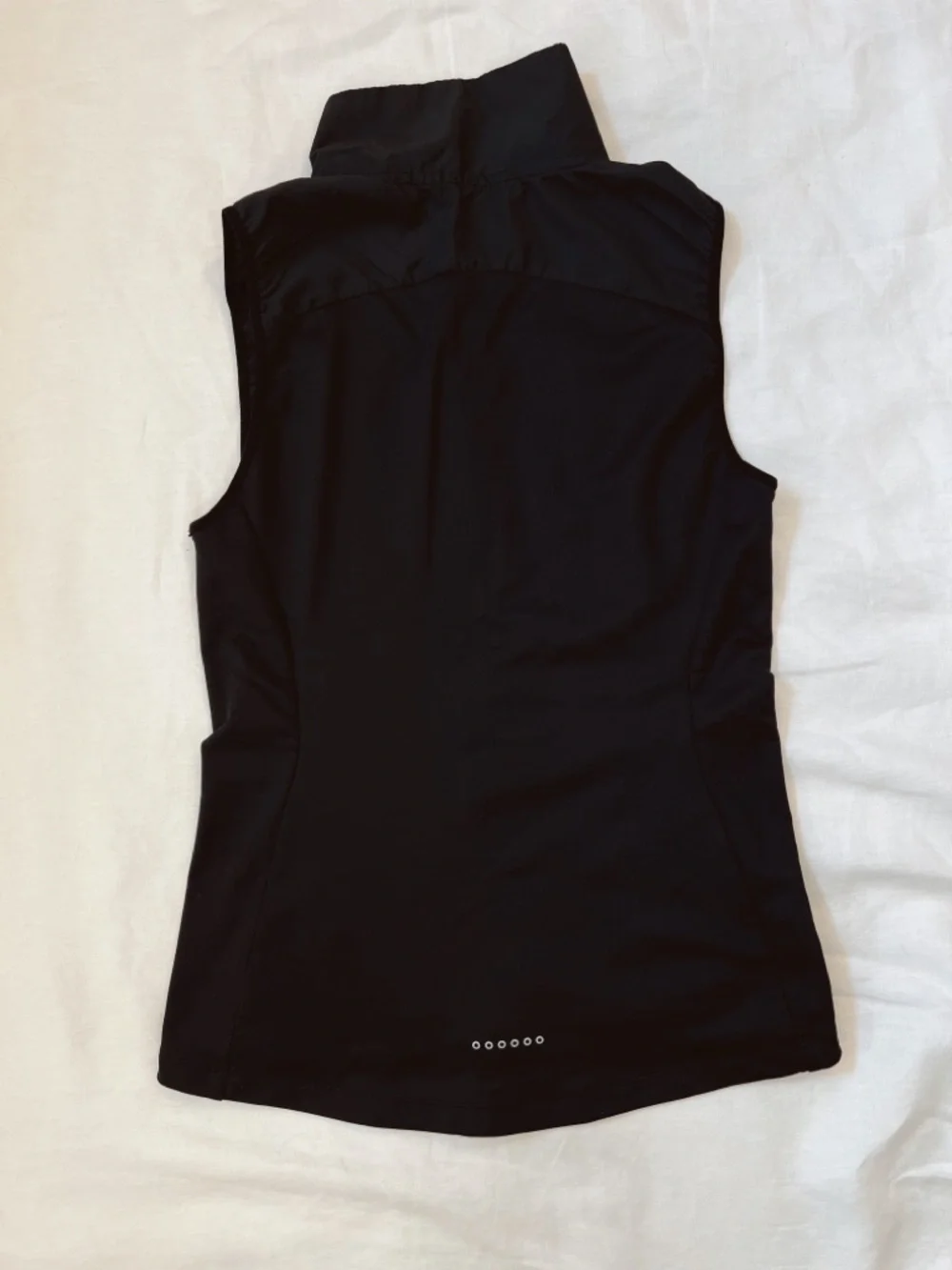 Nike Essential Running‎ Vest